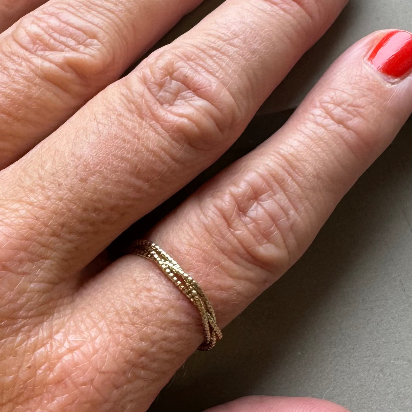 Ring