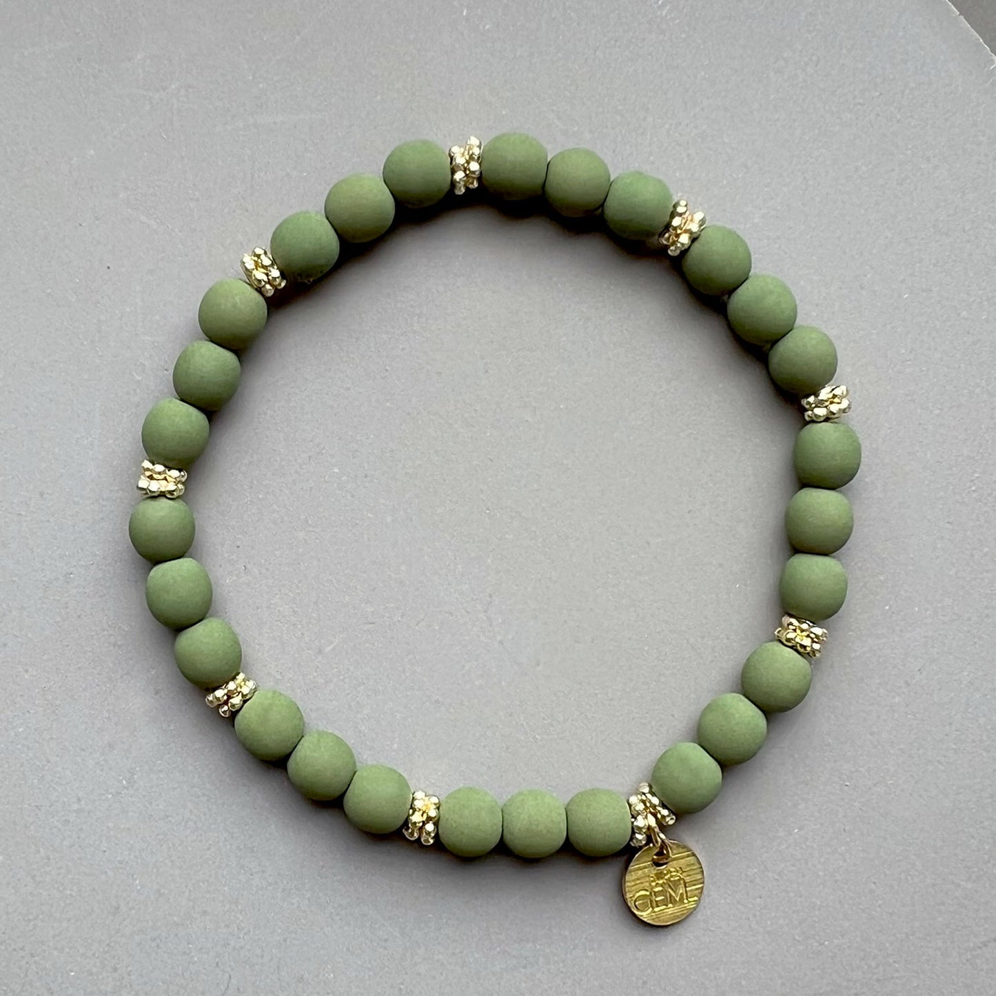 LITTLE OLIVE NEW