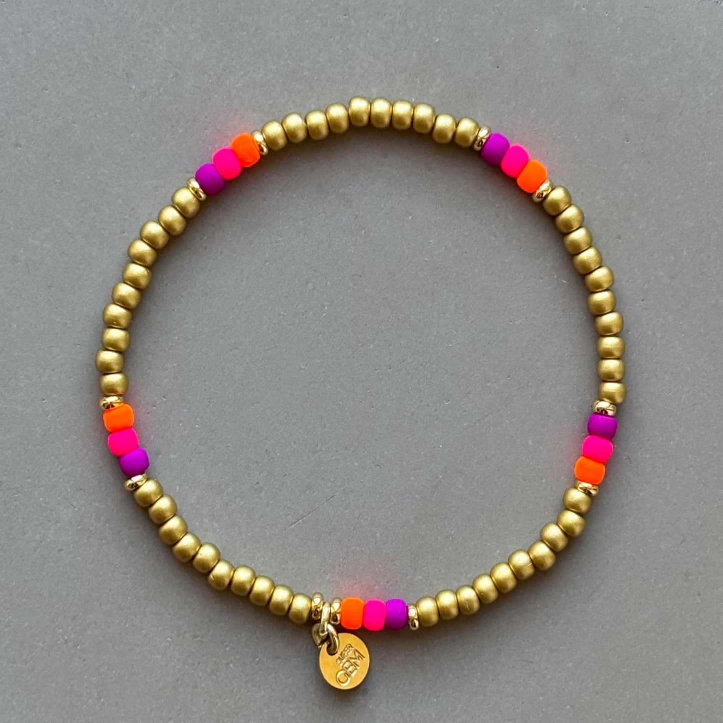MINI ROC GOLD INDIA
