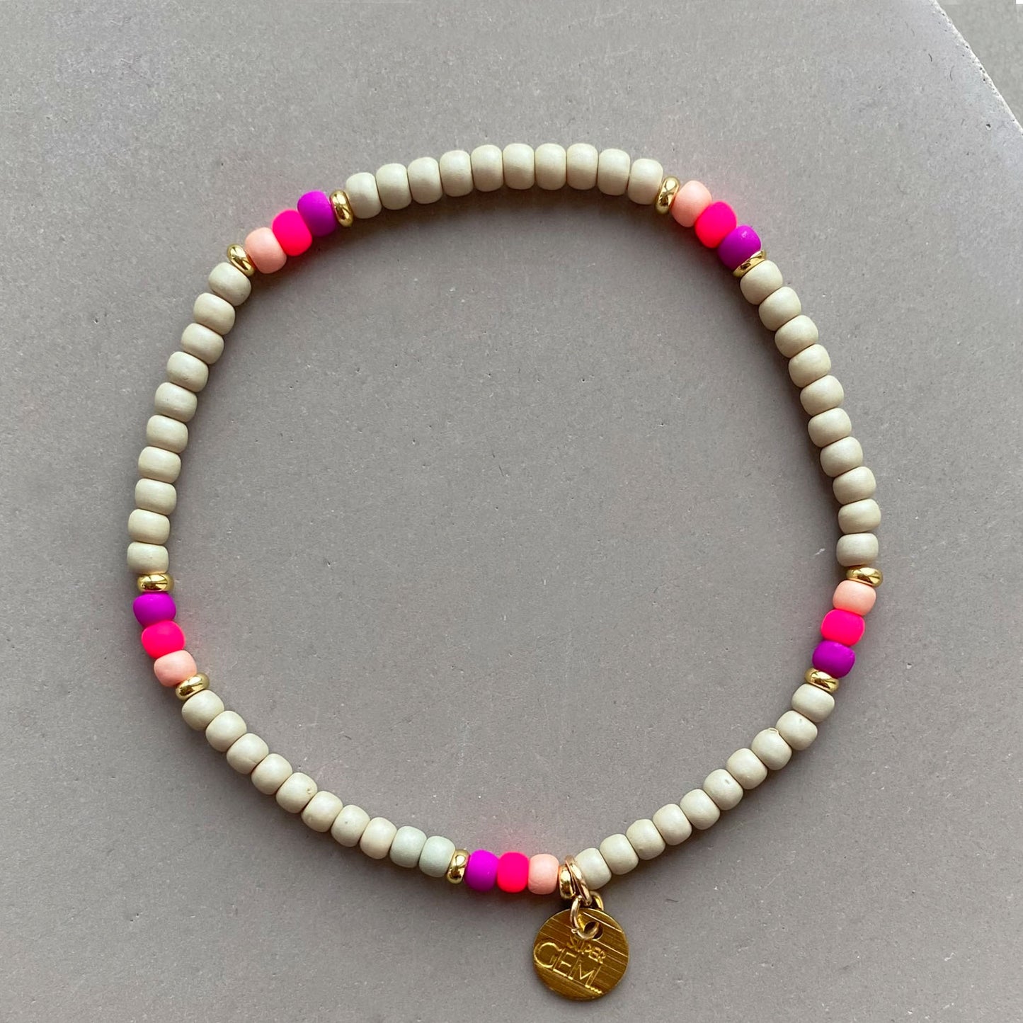 MINI ROC SAGE