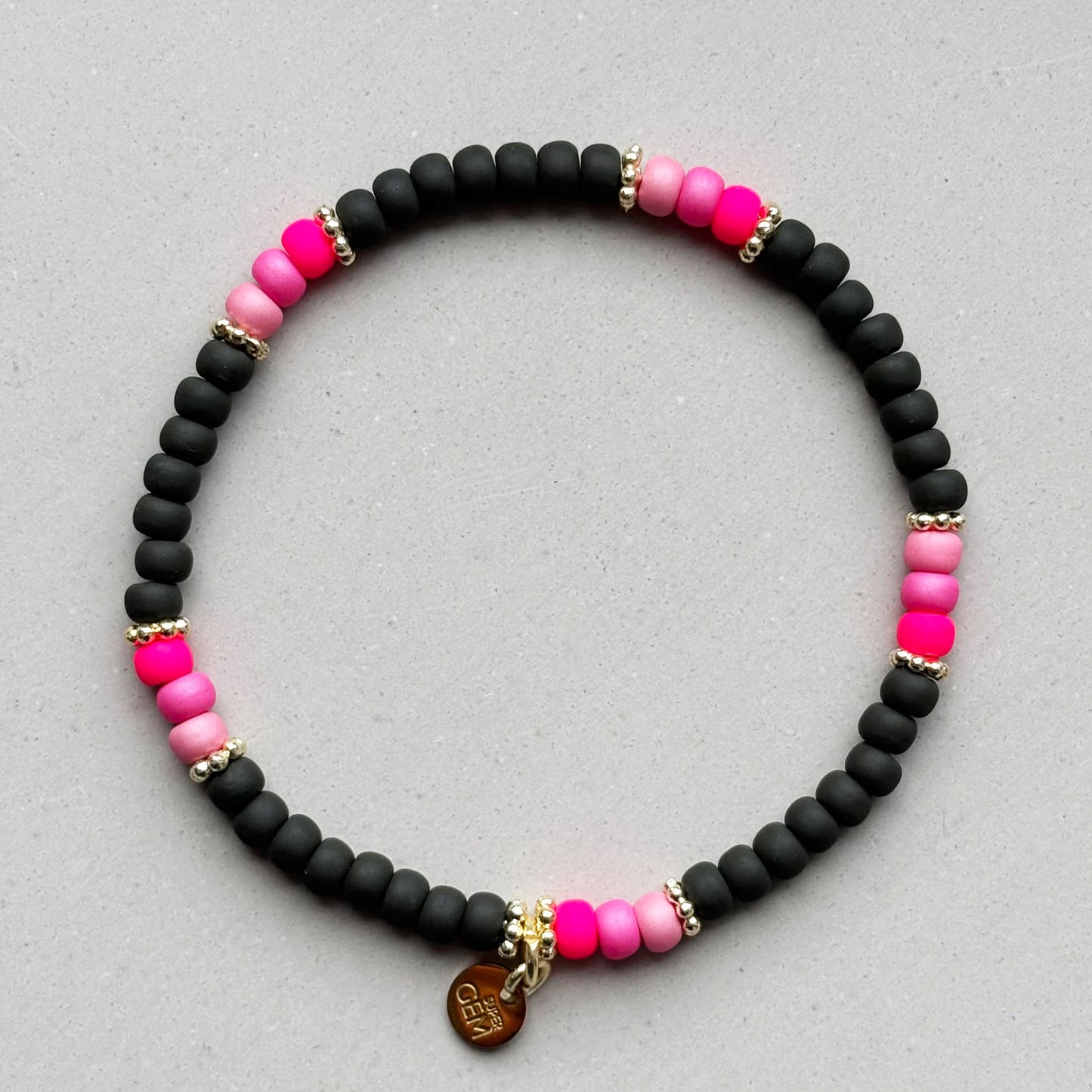 ROC BLACK