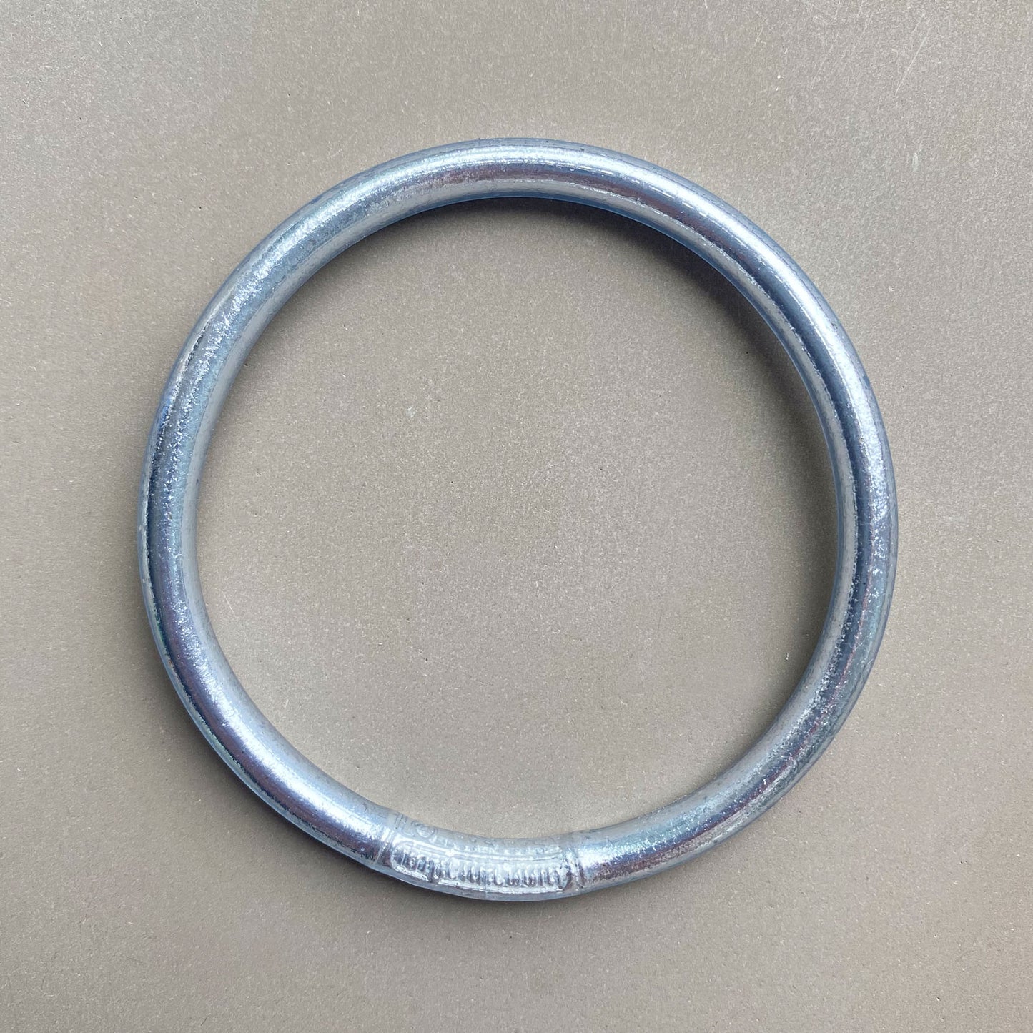 SILBER DICK