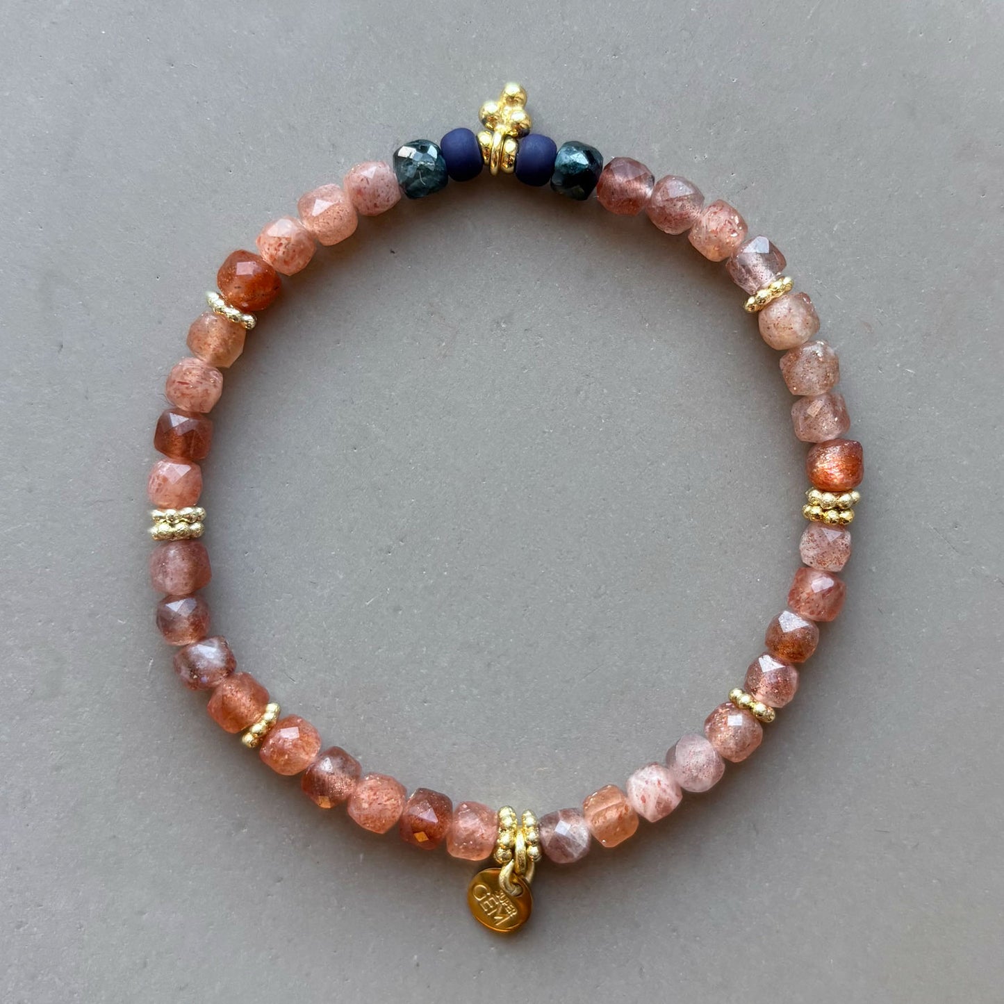 SUNSTONE MIDNIGHT