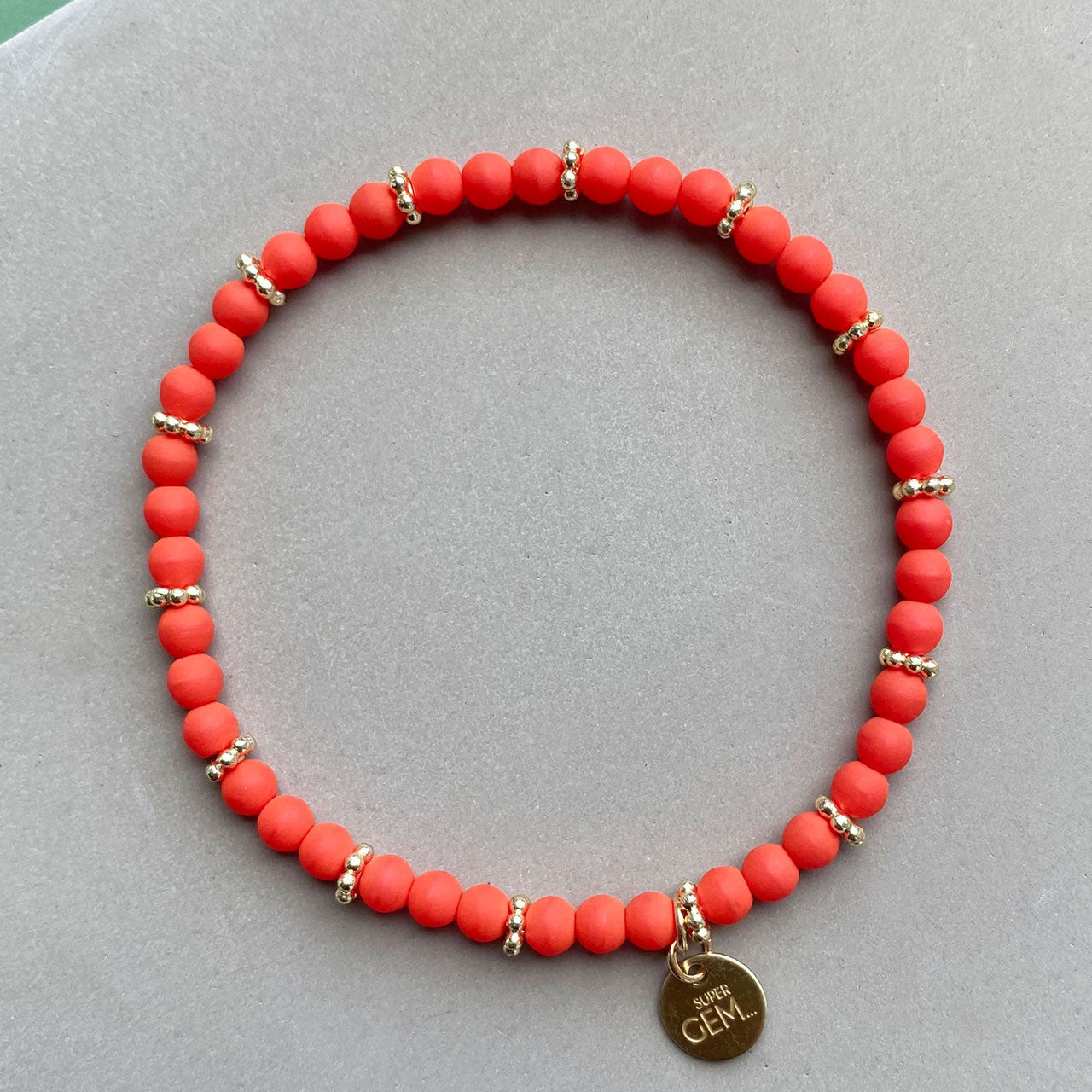 MINI CORAL