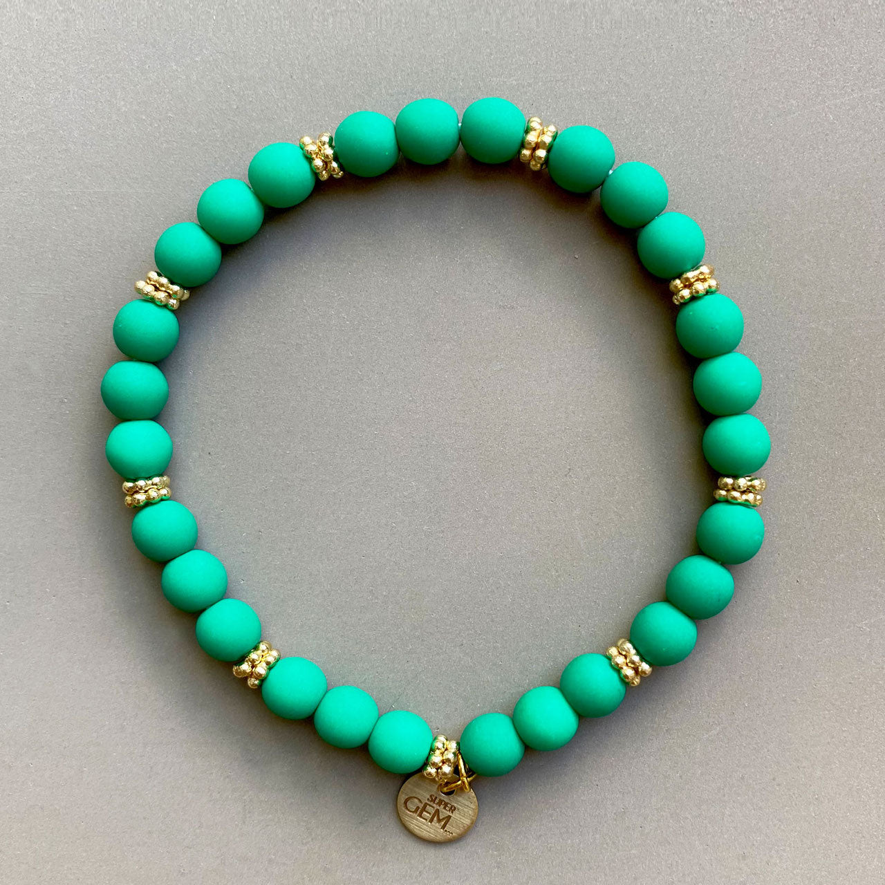 LITTLE PEACOCK NEW