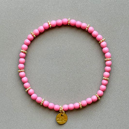 MINI BLUSH