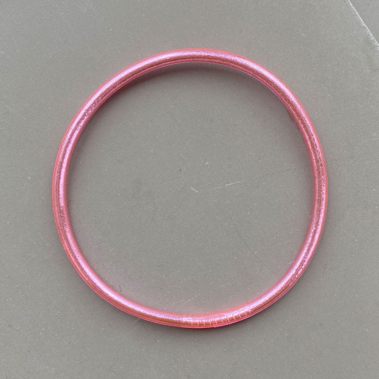 LIGHT PINK DÜNN
