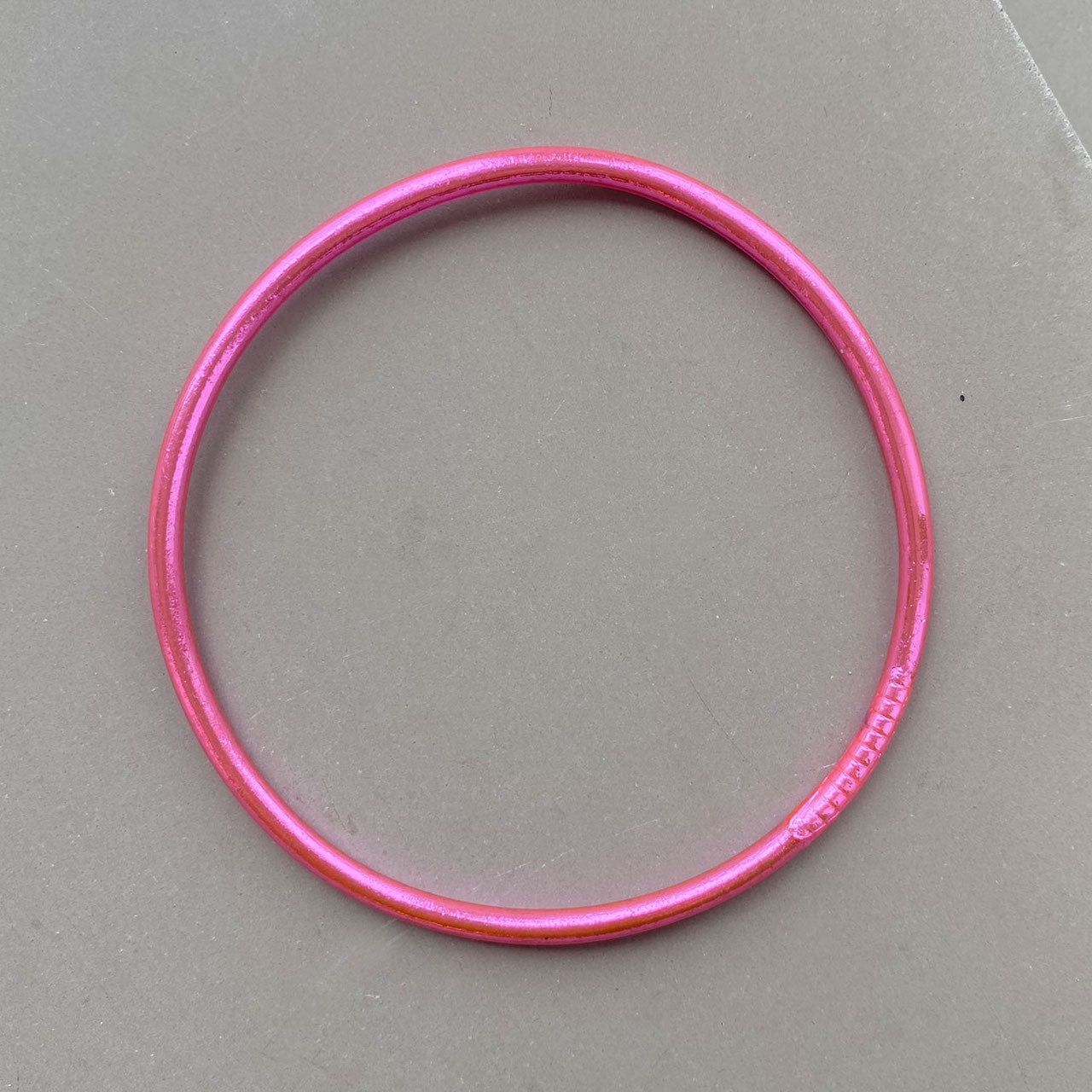 FUCHSIA DÜNN