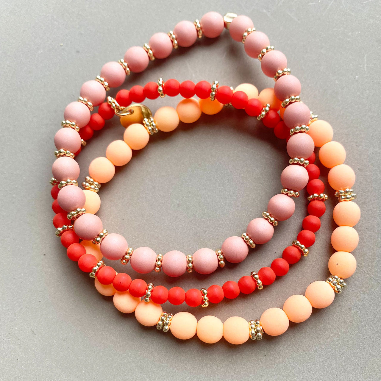 MINI CORAL
