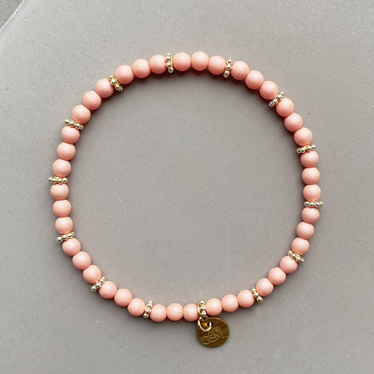 MINI PEACH