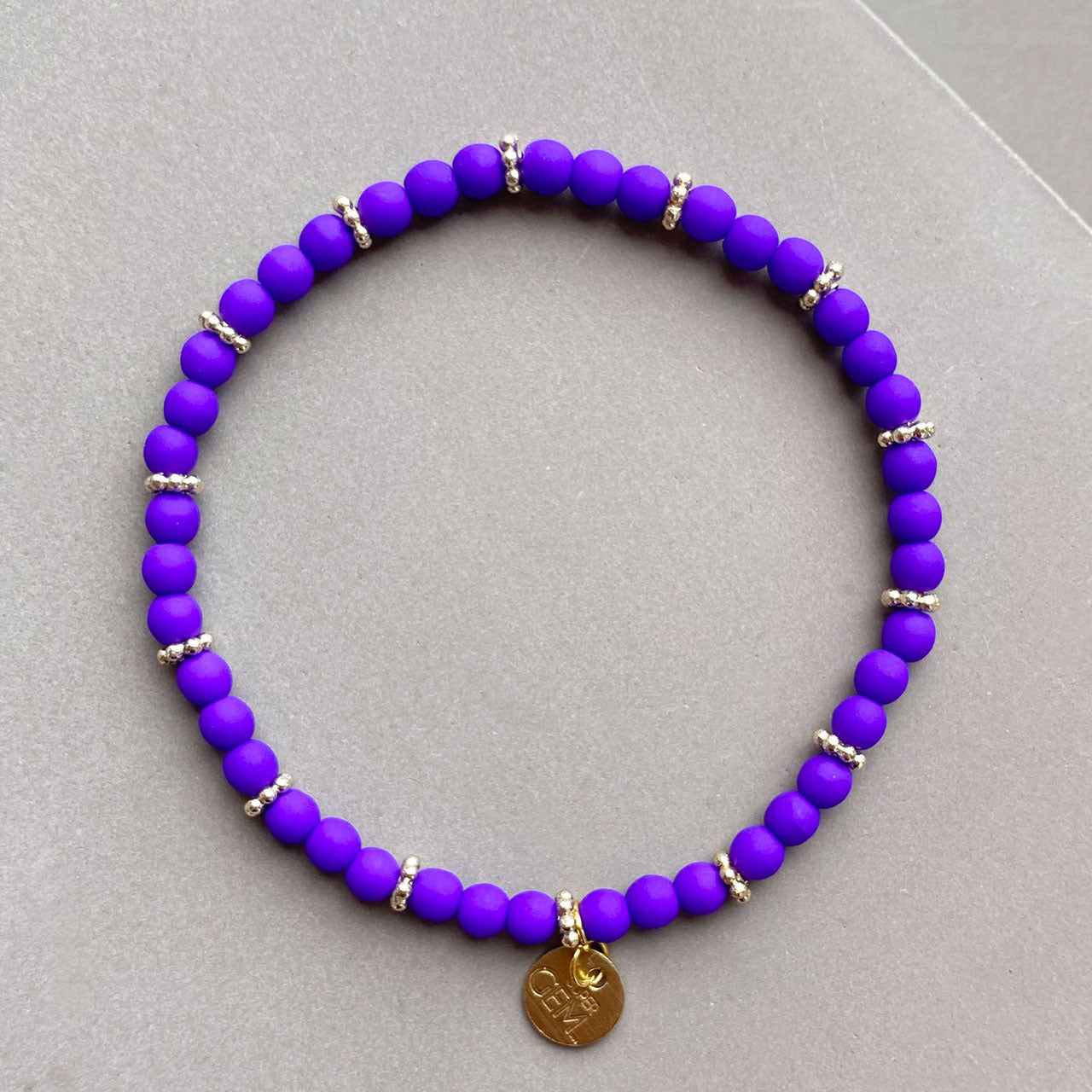 MINI PURPLE