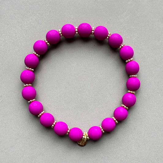 BIG FUCHSIA
