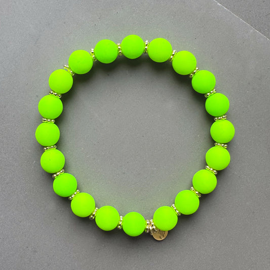 BIG LIME
