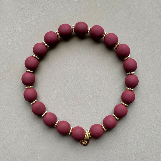 BIG MAROON
