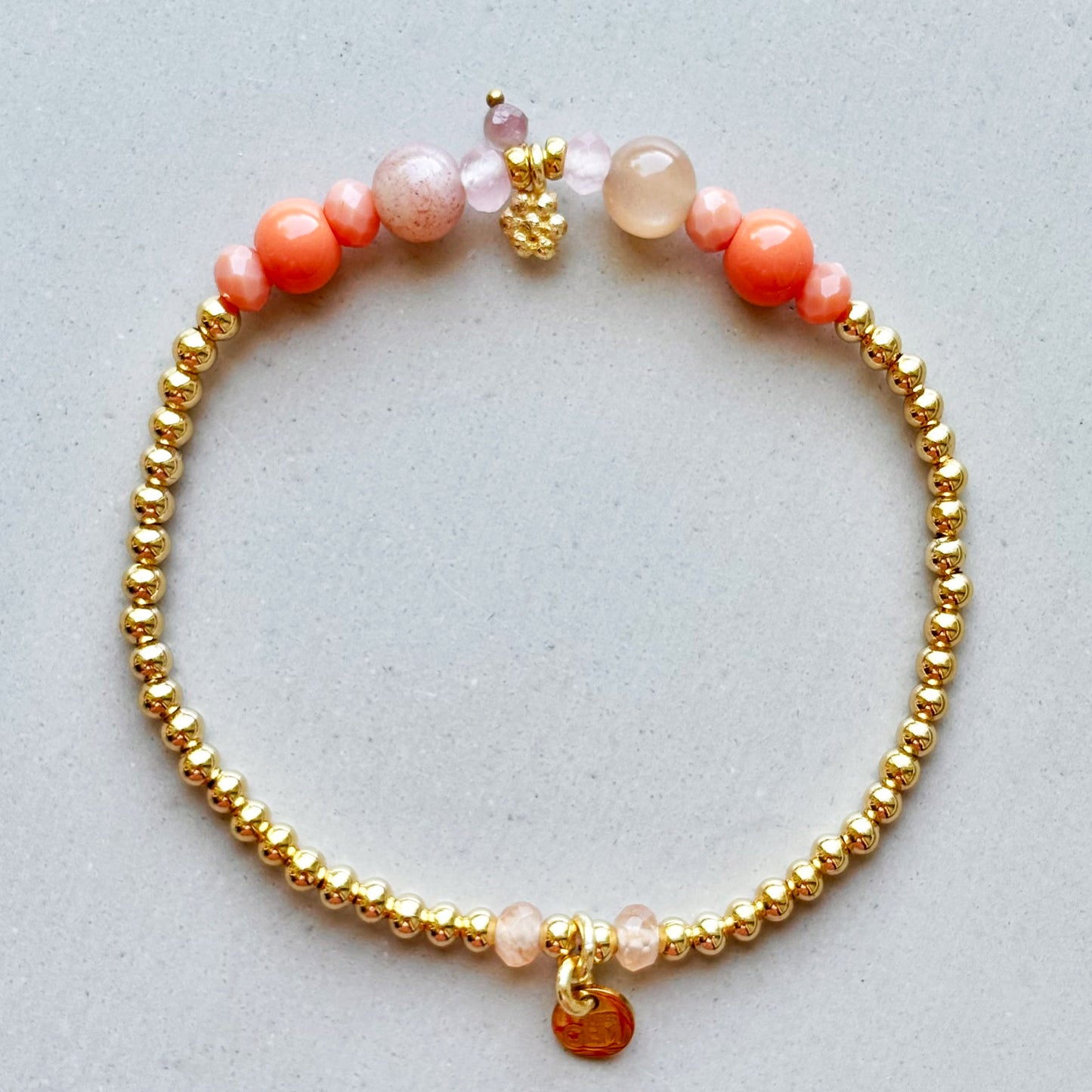 GOLDEN GEM APRICOT