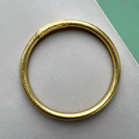 LIGHT GOLD DICK