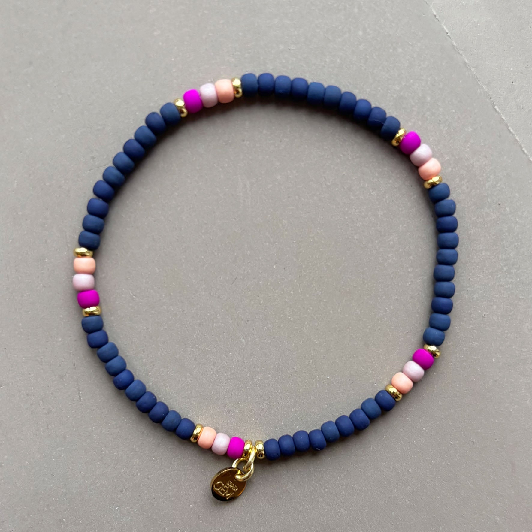 MINI ROC MIDNIGHT – SuperGem