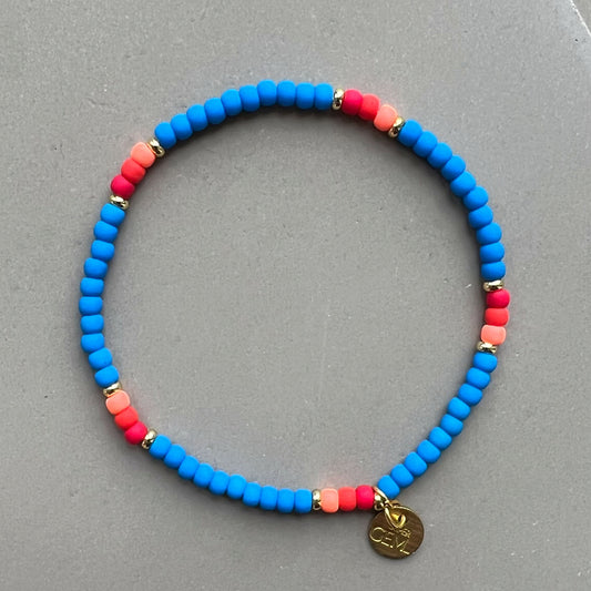MINI ROC AQUA