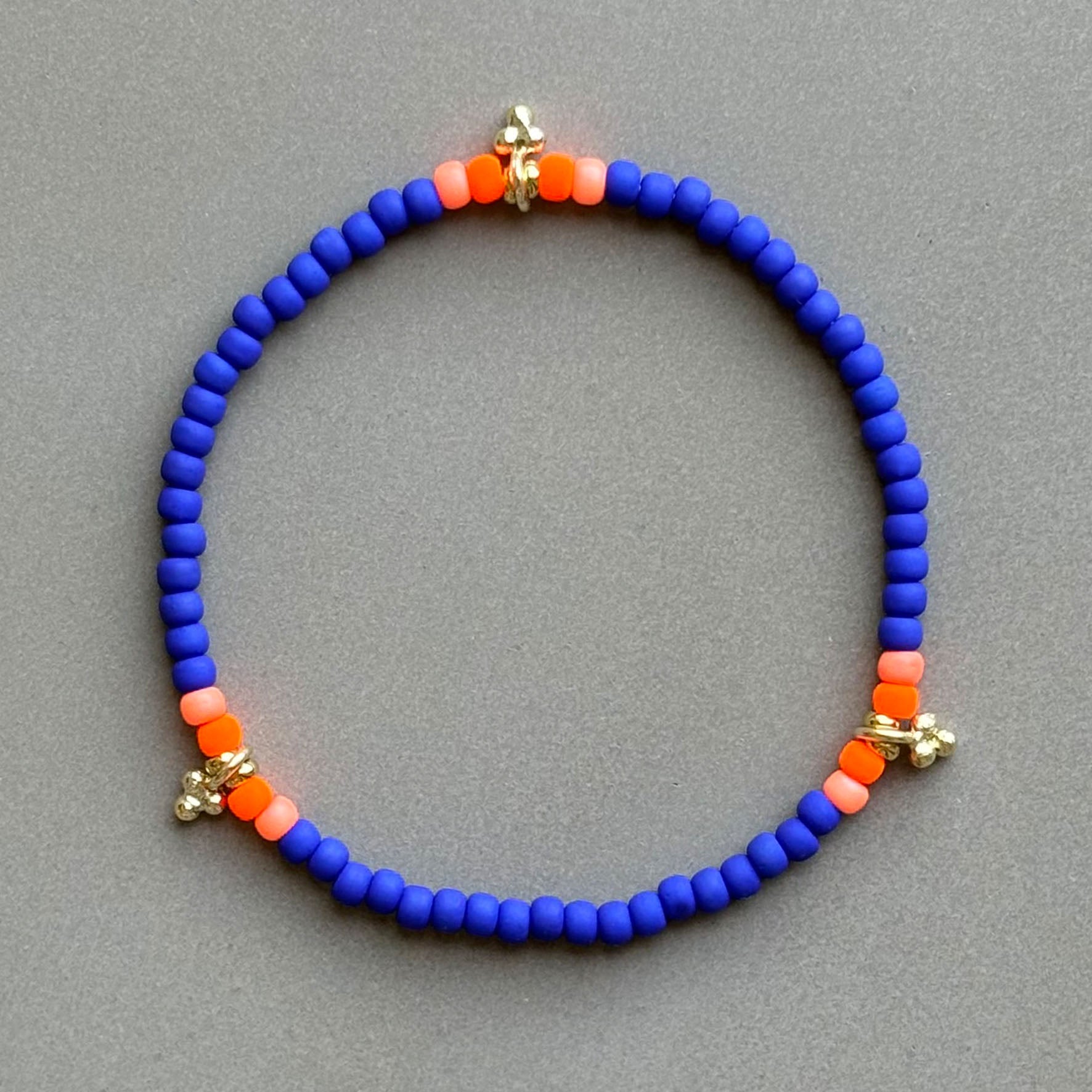 MINI ROC NEW BLUE – SuperGem