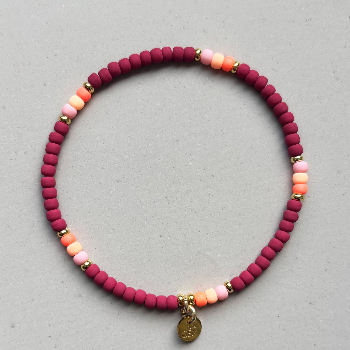 MINI ROC GRAPE
