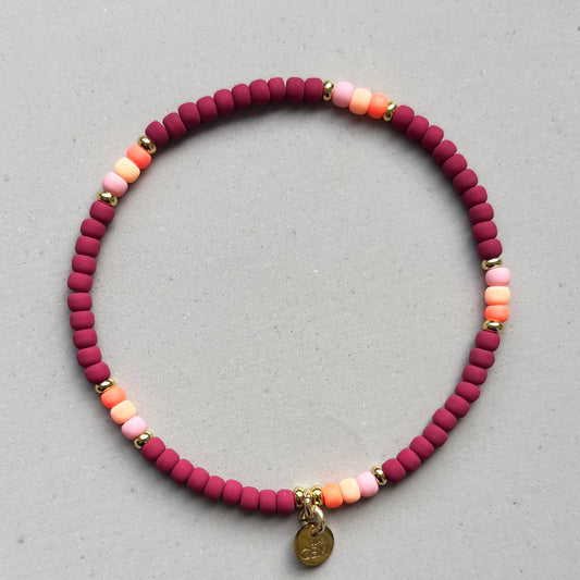 MINI ROC GRAPE