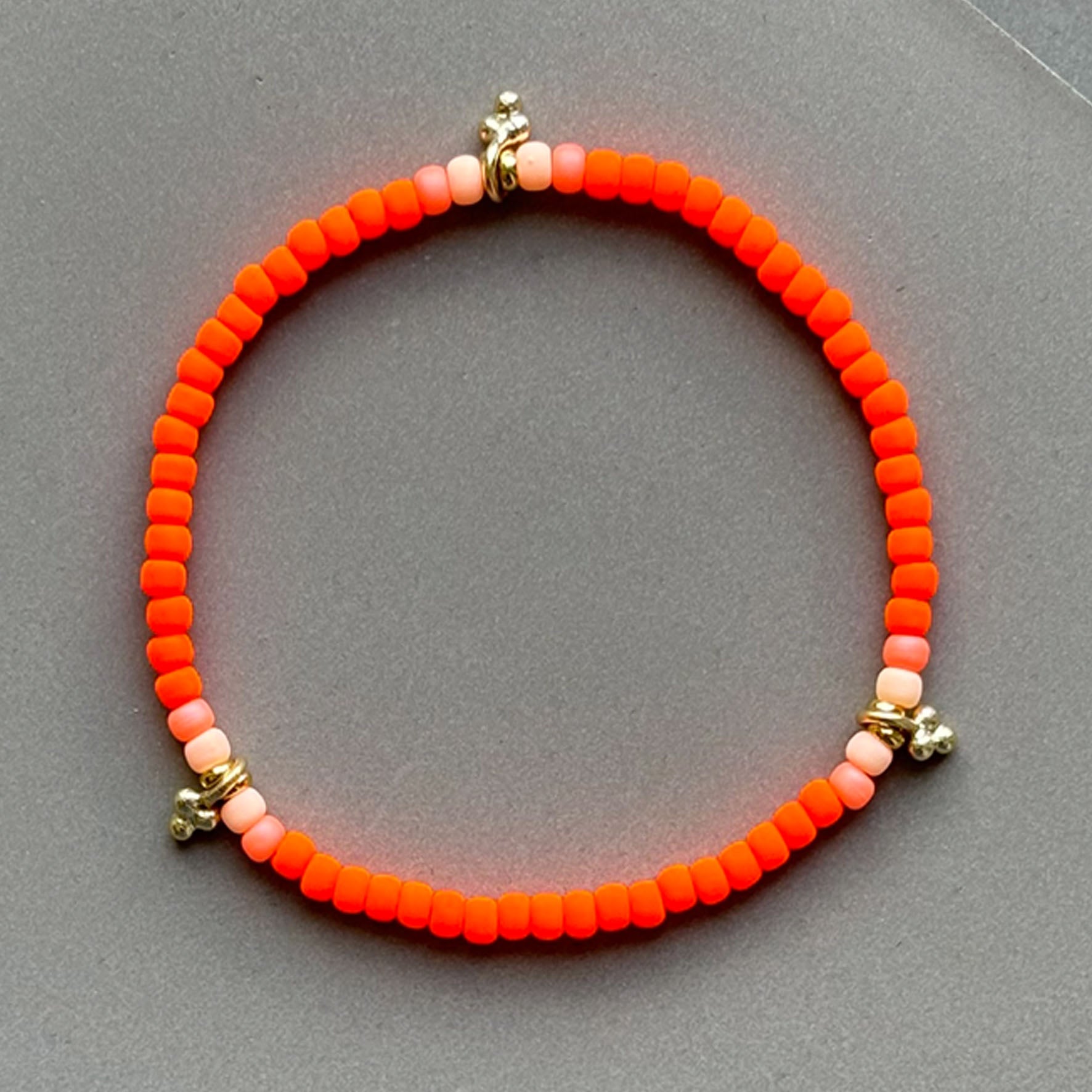 MINI ROC NEW ORANGE – SuperGem