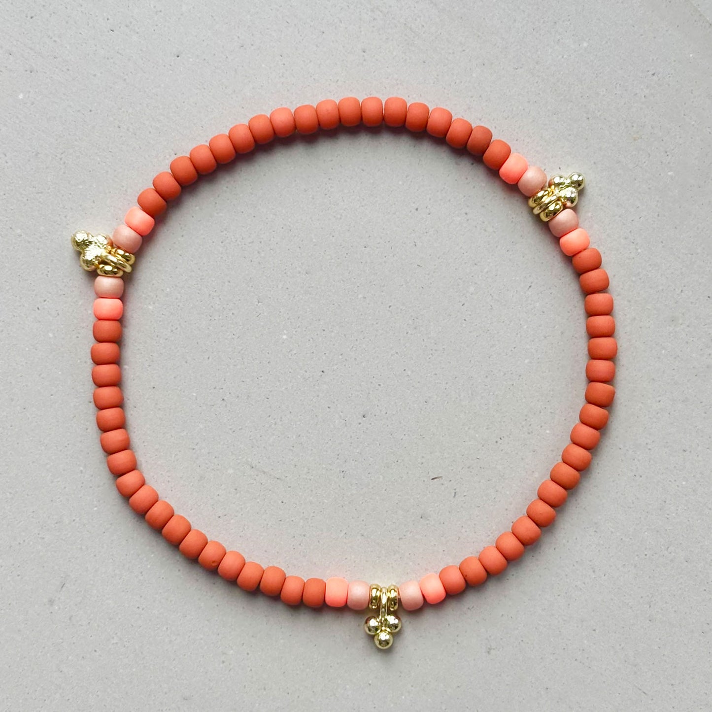 MINI ROC NEW CARAMEL