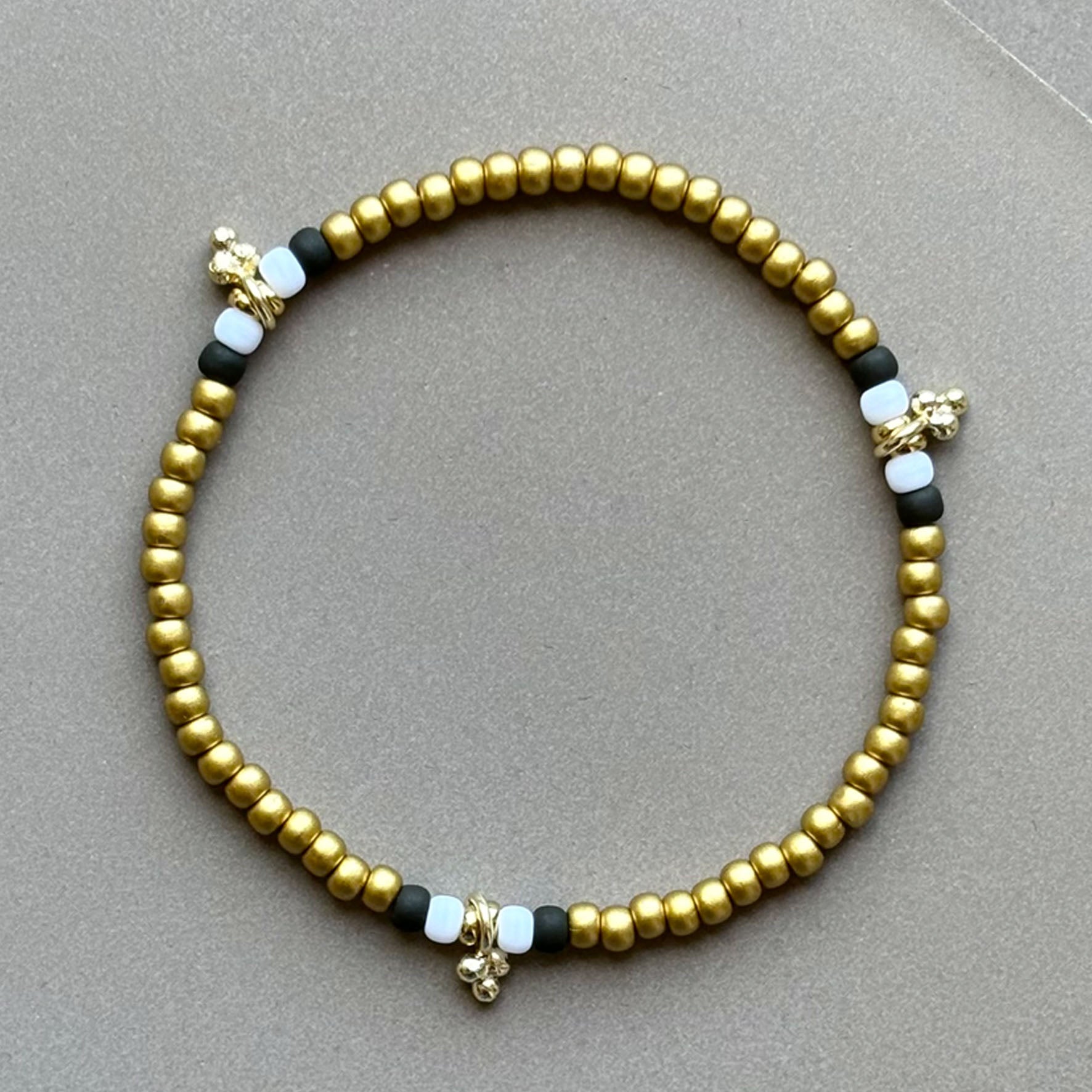 MINI ROC NEW GOLD – SuperGem