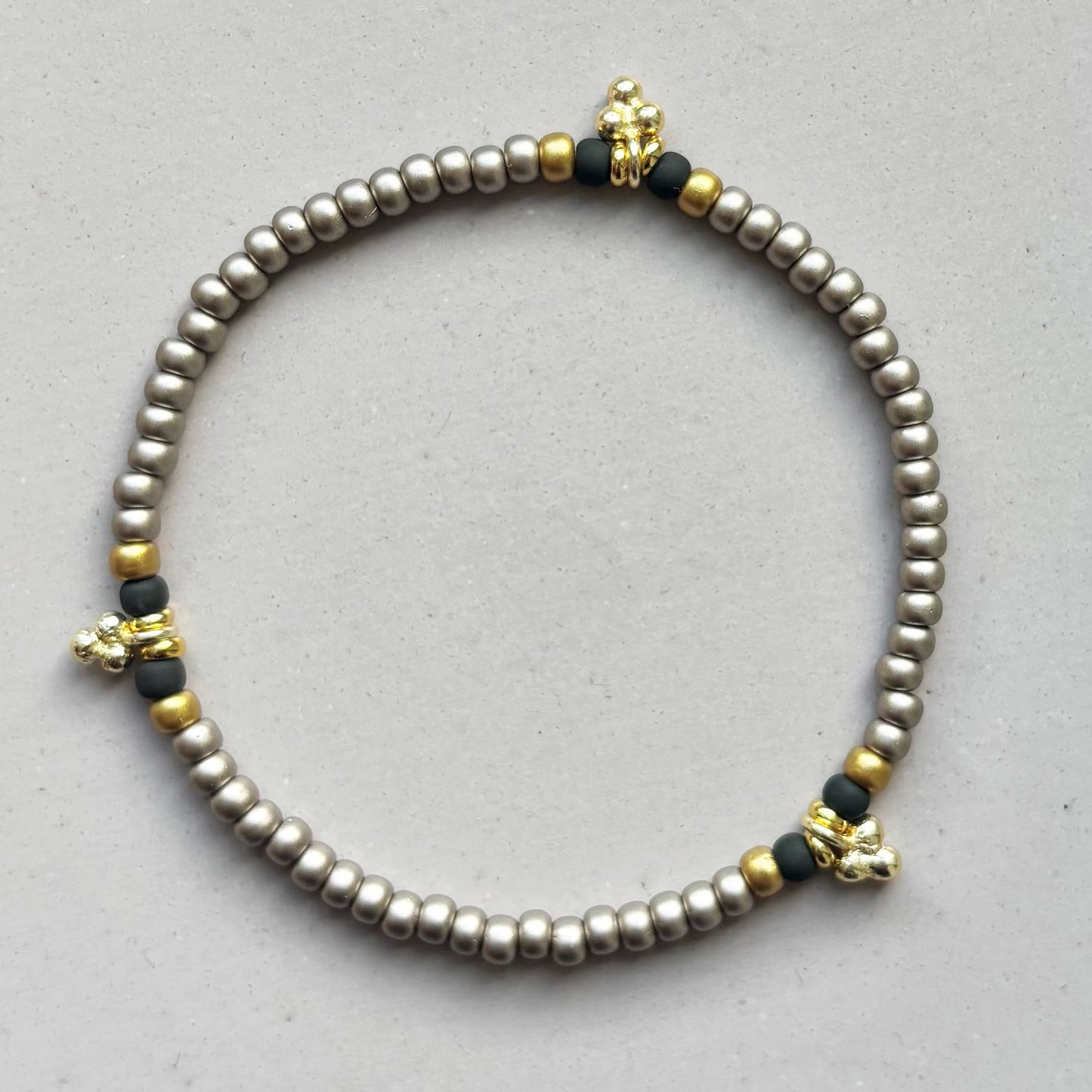 MINI ROC NEW SILVER
