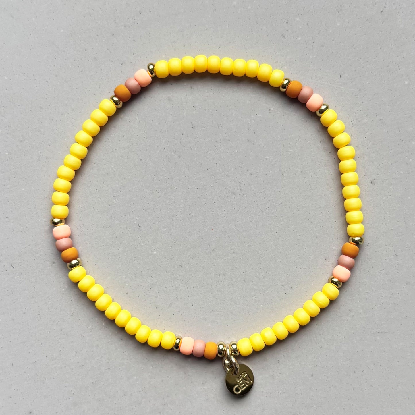 MINI ROC SUNSHINE