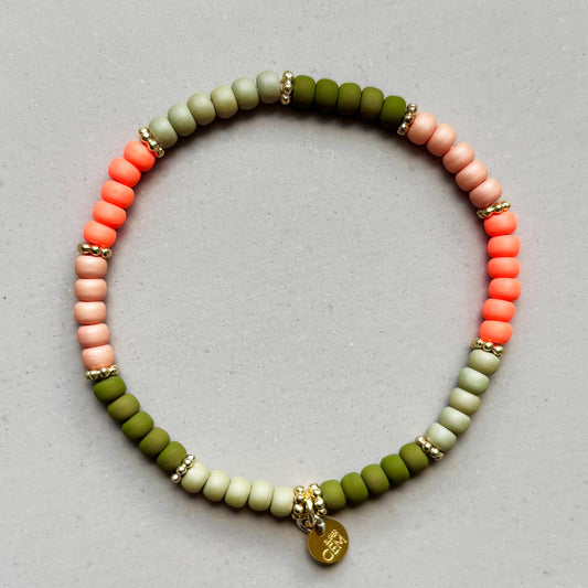 ROC PASTEL MIX