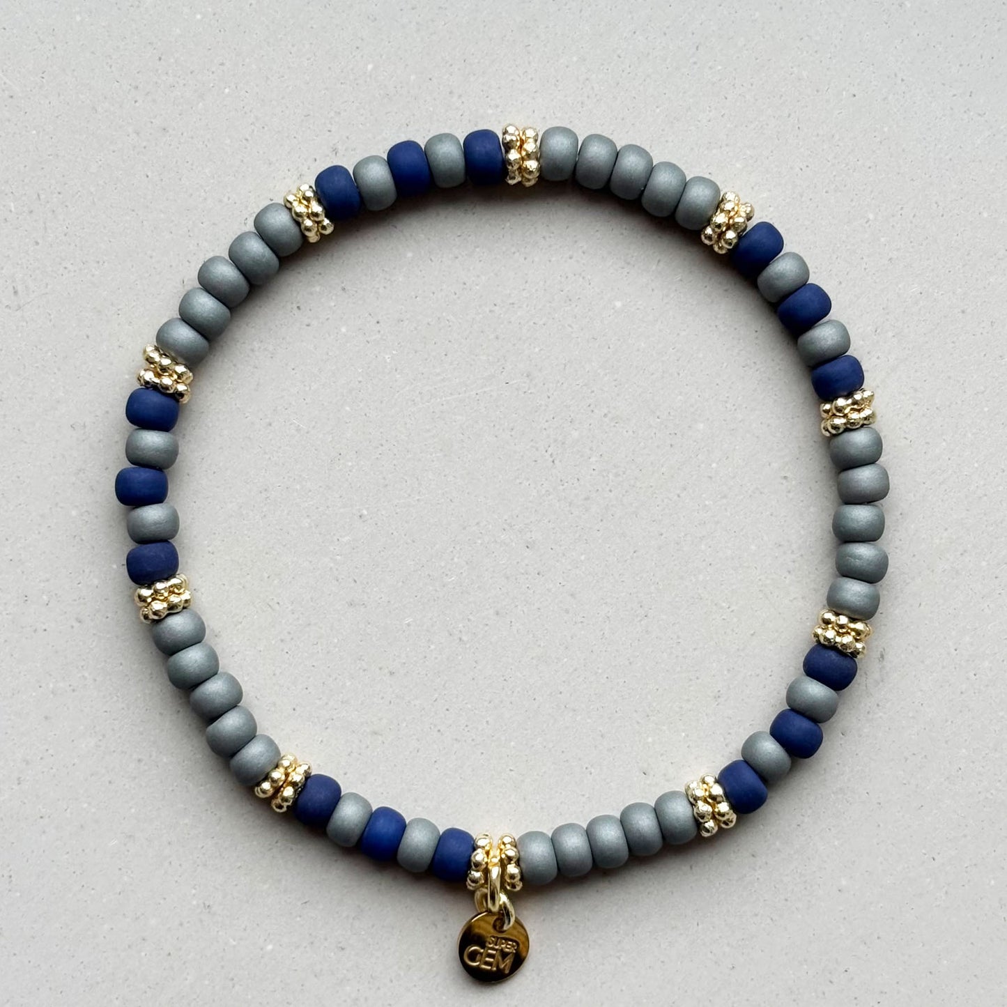 ROC STRIPE GRAPHIT MIDNIGHT