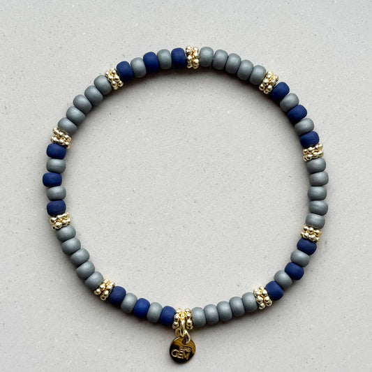 ROC STRIPE GRAPHIT MIDNIGHT