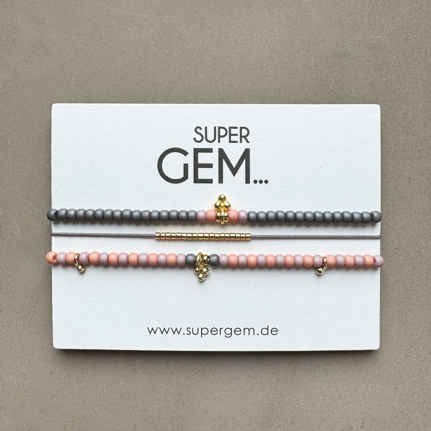 Set Graphit