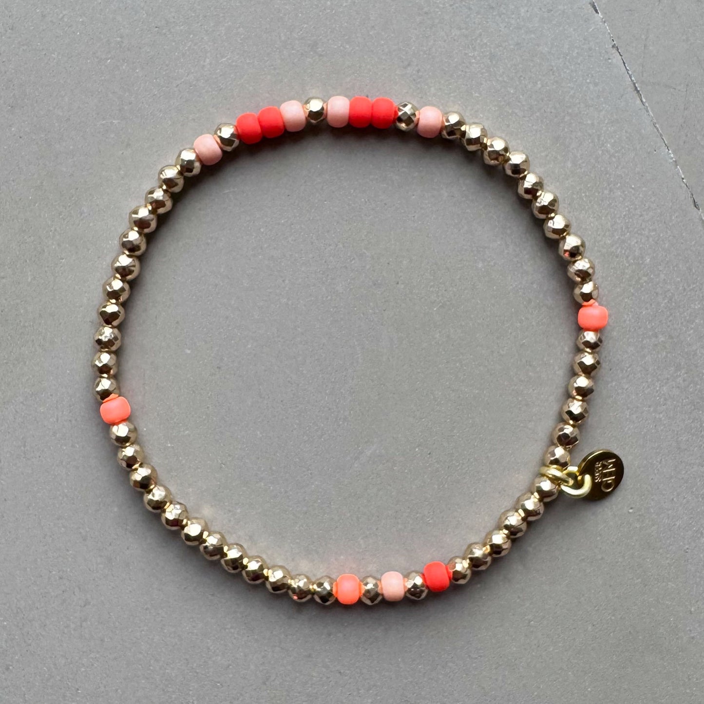 SPARKLING NEW RED MIX