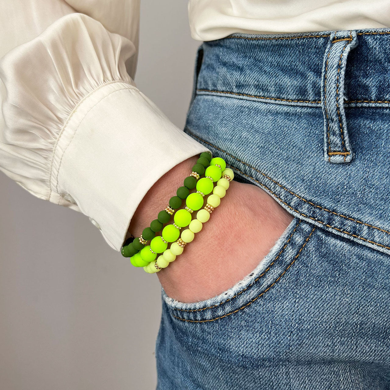 BIG LIME