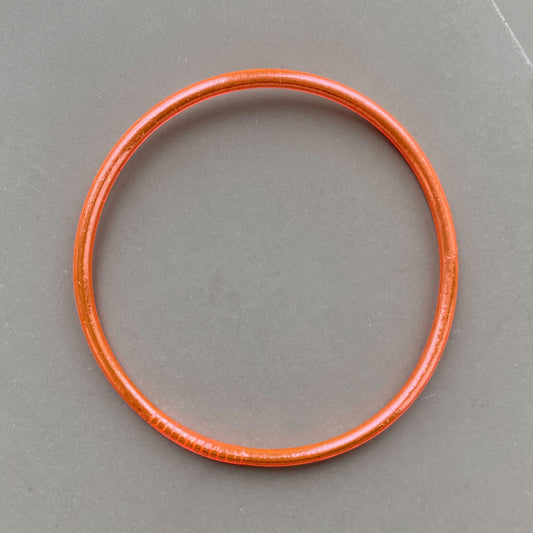 CORAL THIN