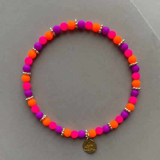 MINI NEON INDIA