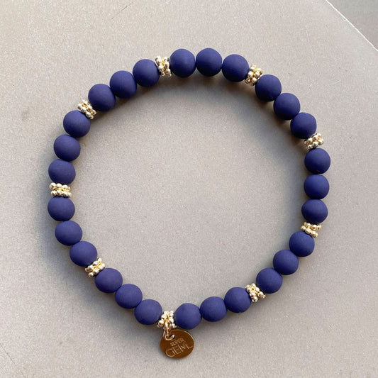 LITTLE MIDNIGHT BLUE NEW